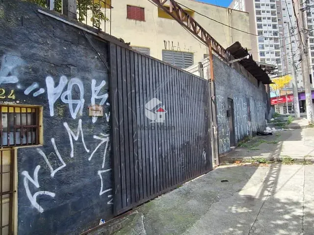 Loja para alugar, no bairro Jardim Ana Estela em Carapicuíba