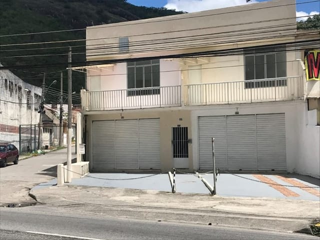 Foto do Loja - Loja para venda, 125 m² por R$ 350.000,00 - Senador Camará - Rio de Janeiro/RJ | MG IMÓVEIS