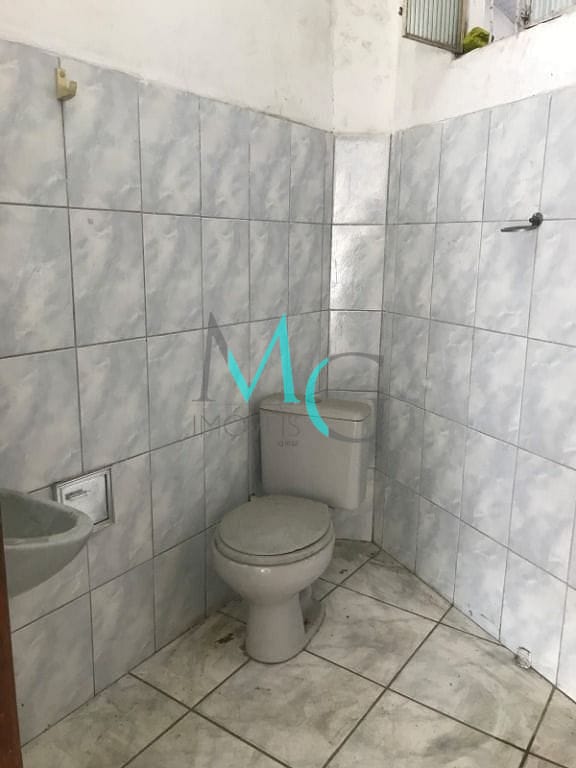 Loja-Salão, 125 m² - Foto 5