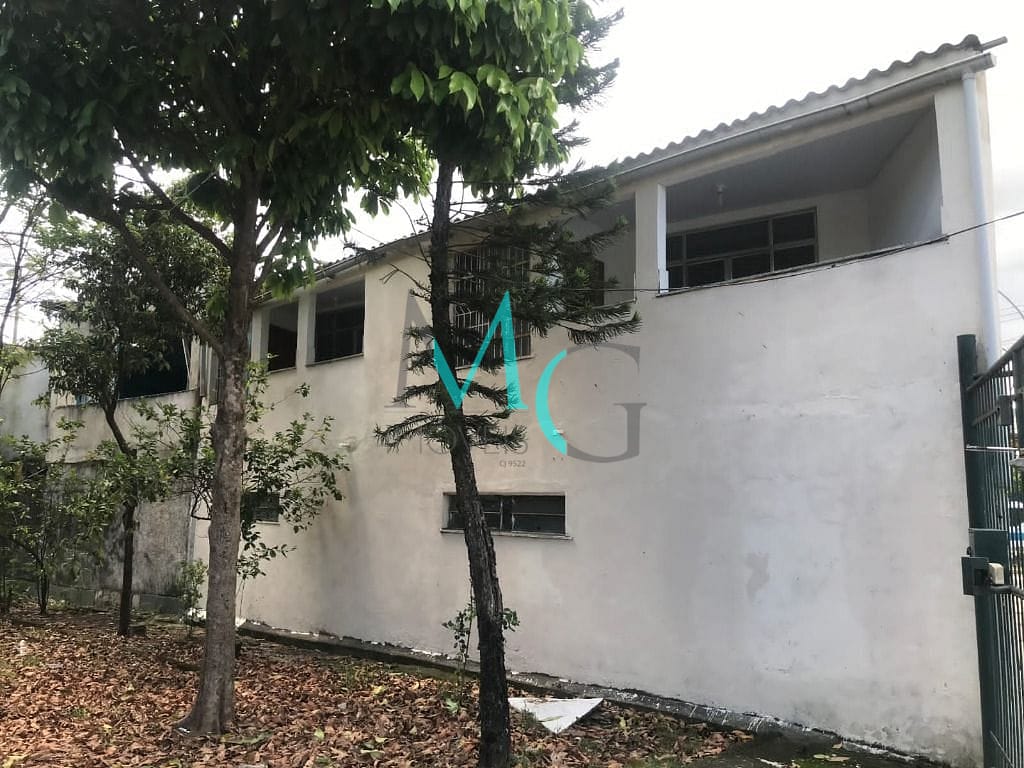 Loja-Salão, 125 m² - Foto 10