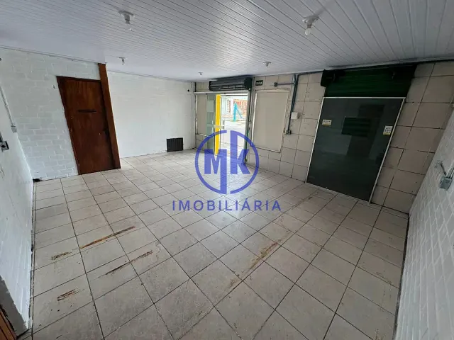 Loja para alugar, no bairro São Jerônimo em Gravataí