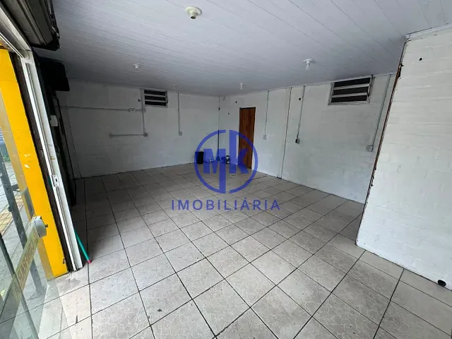 Loja para alugar, no bairro São Jerônimo em Gravataí
