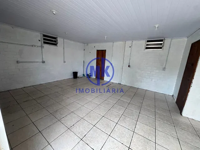 Loja para alugar, no bairro São Jerônimo em Gravataí