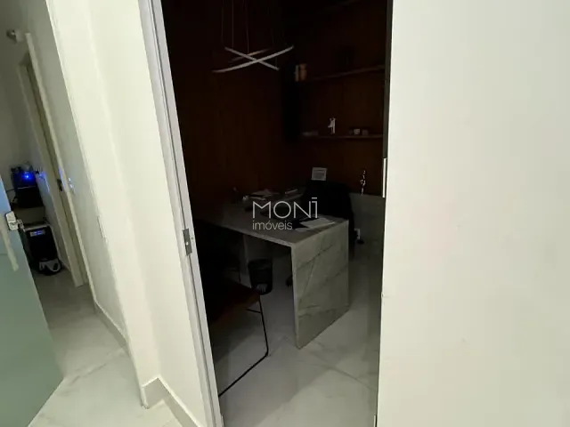 Loja à venda, no bairro Taguatinga Sul (Taguatinga) em Brasília
