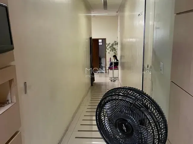 Loja à venda, no bairro Taguatinga Sul (Taguatinga) em Brasília