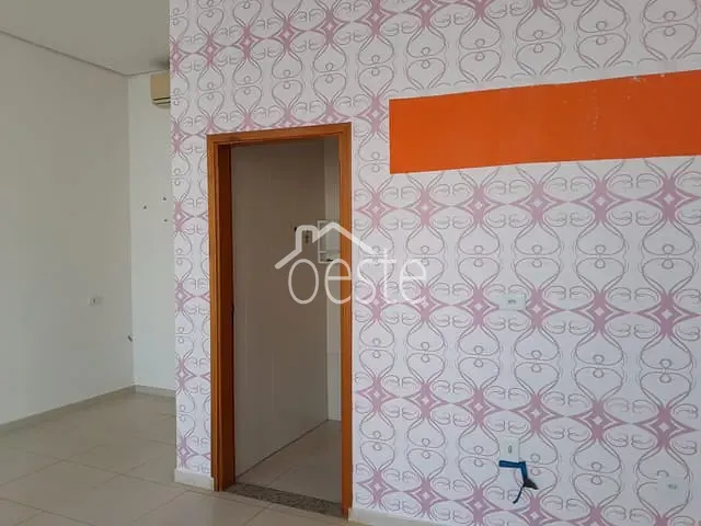 Loja com 42m², para alugar, no bairro Centro em Santa Bárbara D'Oeste