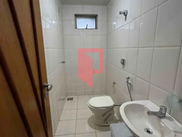 Loja com 35m², para alugar, no bairro Caiçaras em Belo Horizonte