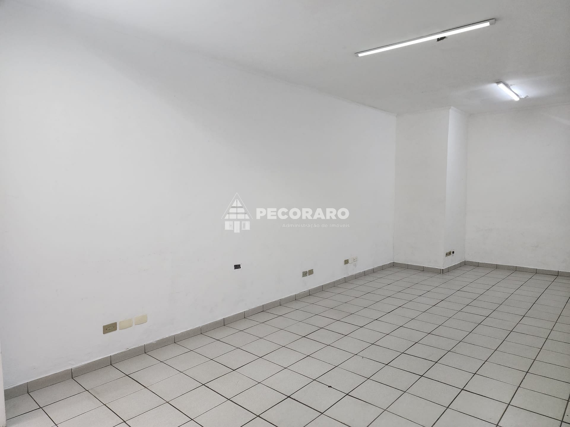 Loja-Salão, 40 m² - Foto 12