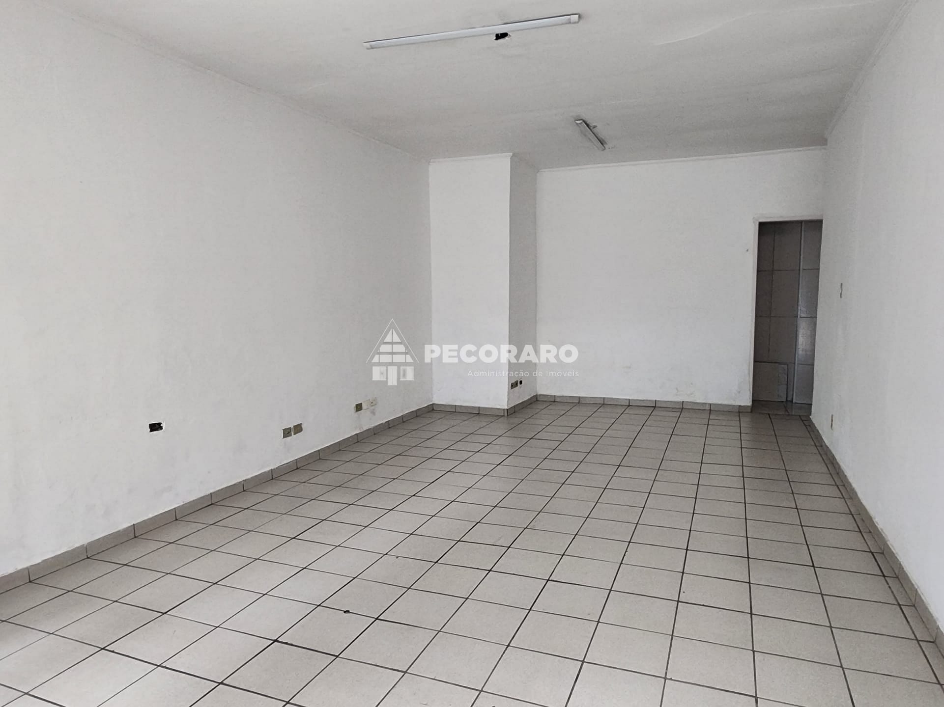 Loja-Salão, 40 m² - Foto 5