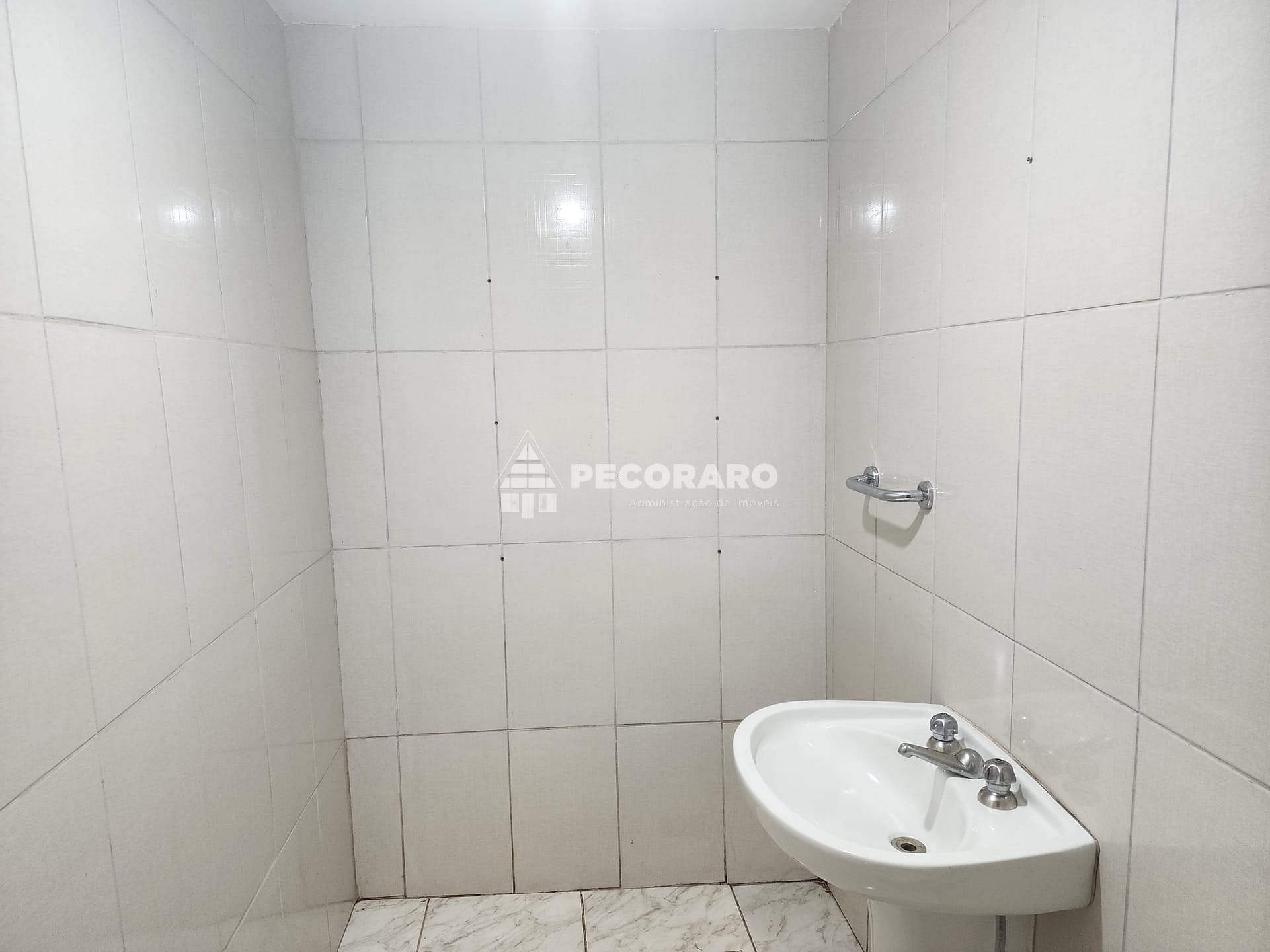 Loja-Salão, 40 m² - Foto 10