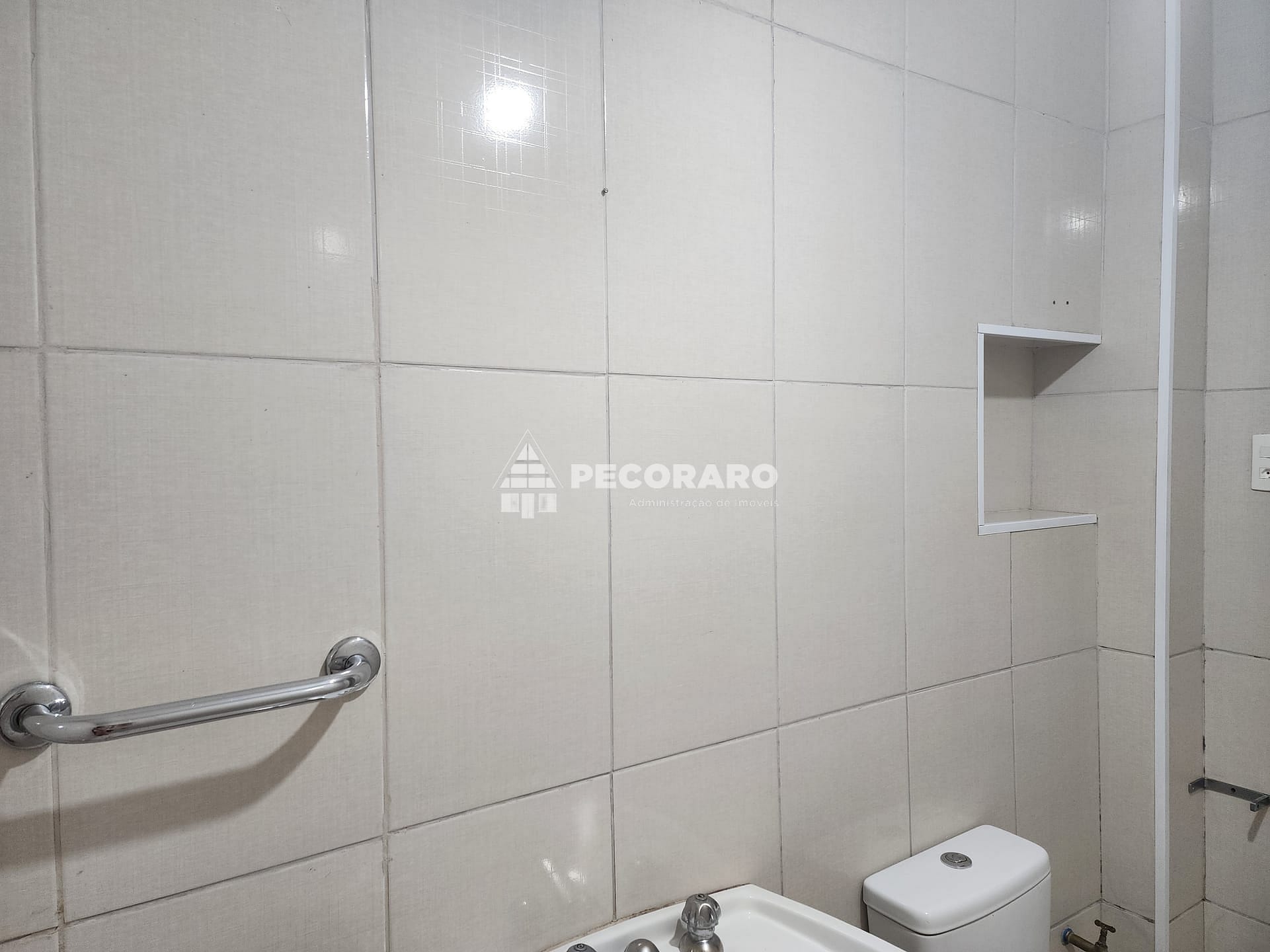 Loja-Salão, 40 m² - Foto 11