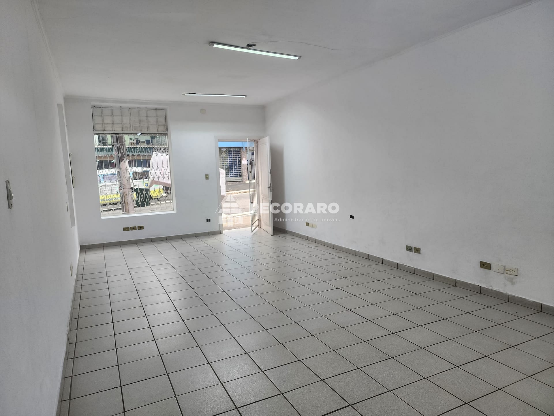 Loja-Salão, 40 m² - Foto 7