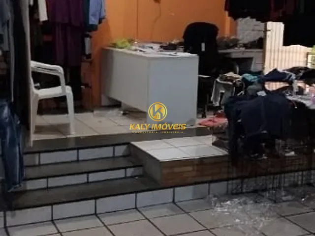 Loja com 38m², para alugar, no bairro Barcelona em São Caetano do Sul