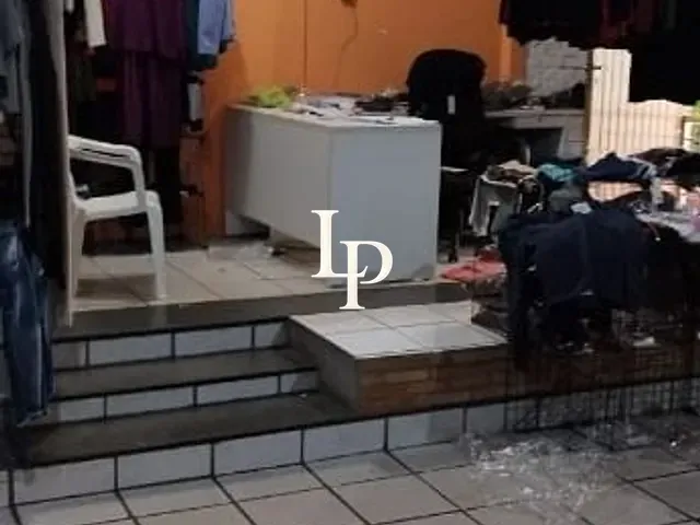 Loja com 38m², para alugar, no bairro Barcelona em São Caetano do Sul