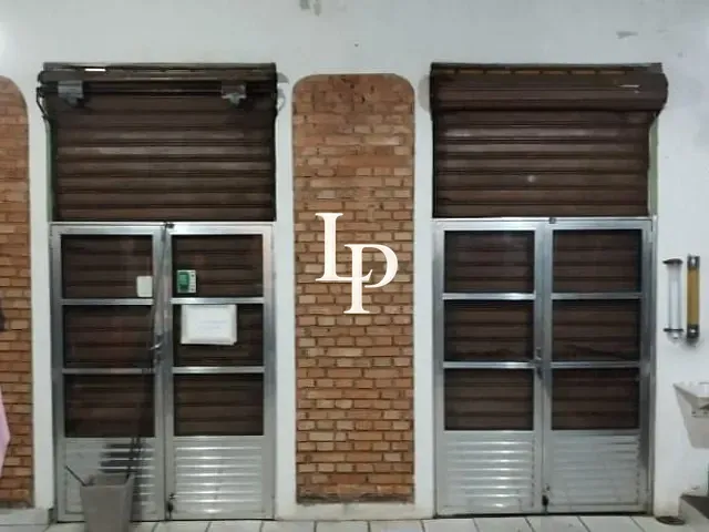 Loja com 38m², para alugar, no bairro Barcelona em São Caetano do Sul
