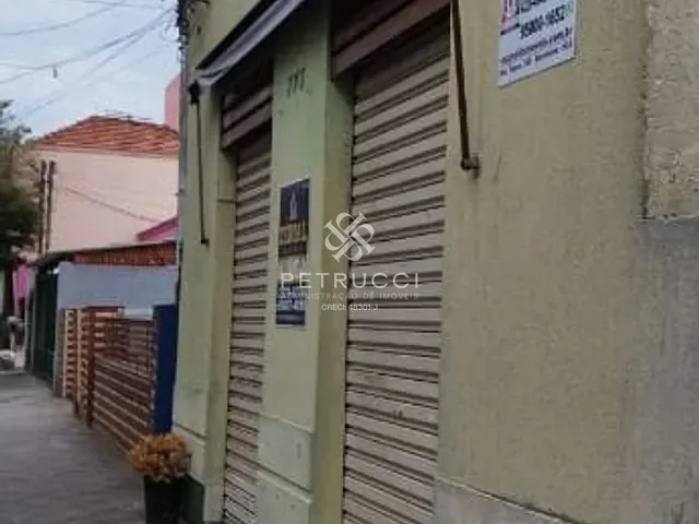 Loja com 38m², para alugar, no bairro Barcelona em São Caetano do Sul