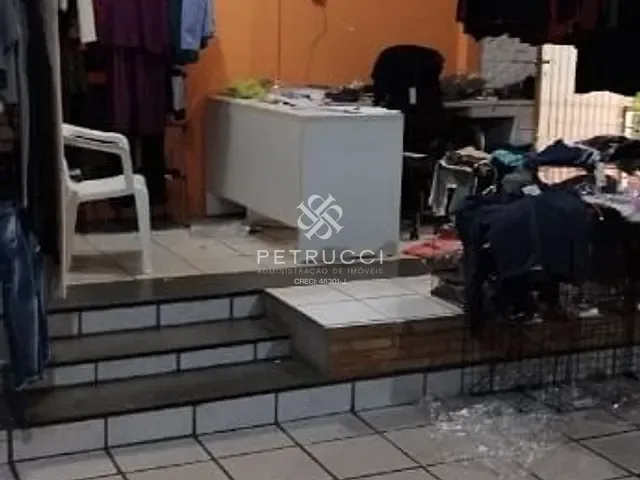 Loja com 38m², para alugar, no bairro Barcelona em São Caetano do Sul