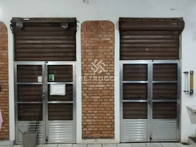 Loja com 38m², para alugar, no bairro Barcelona em São Caetano do Sul