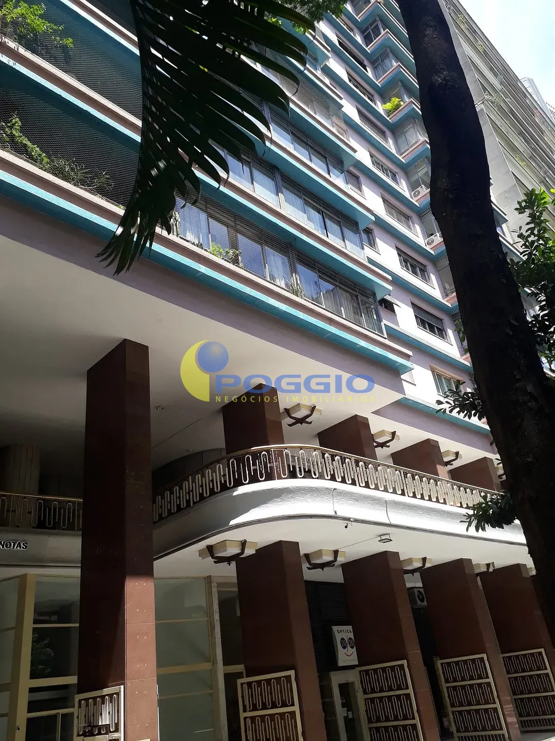 Loja-Salão, 240 m² - Foto 3