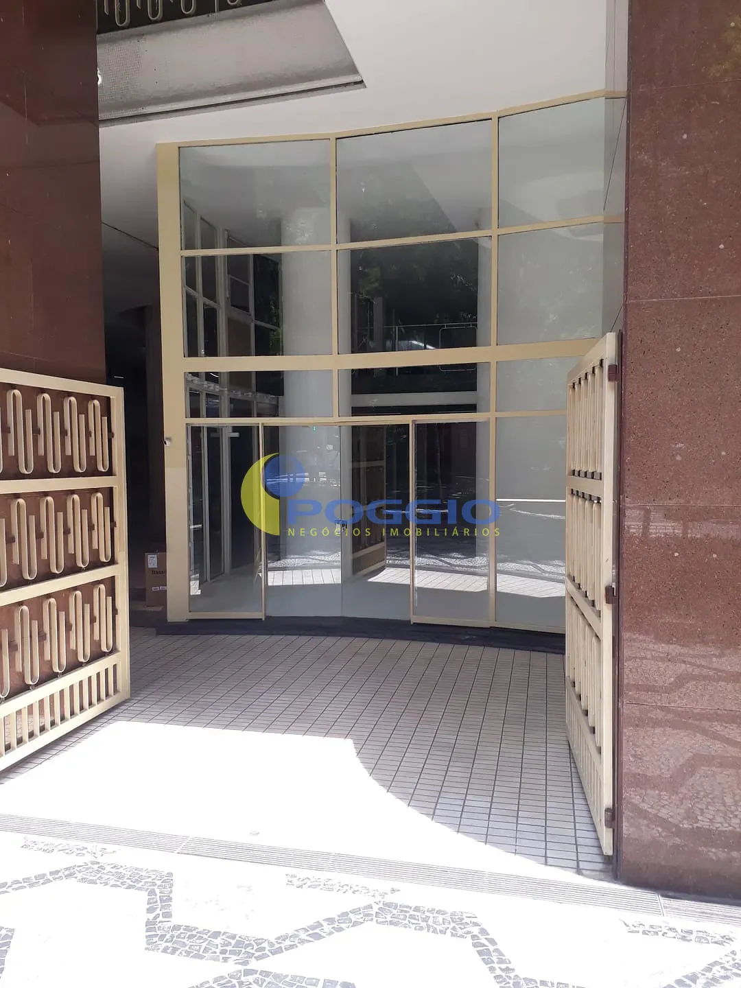 Loja-Salão, 240 m² - Foto 5