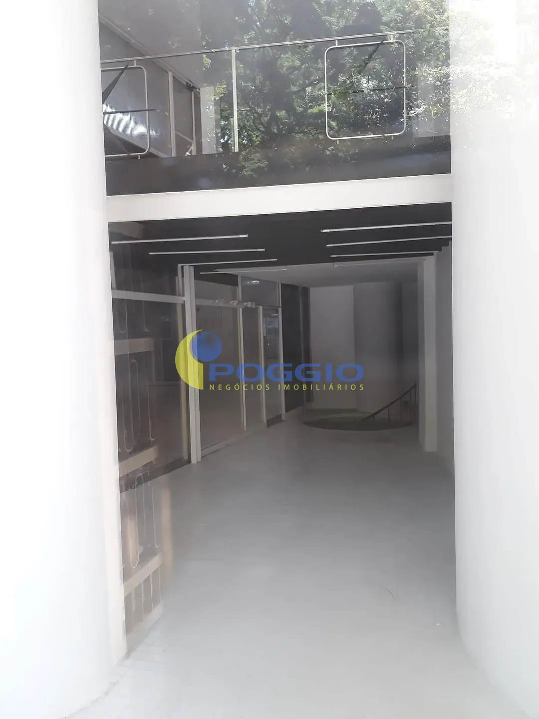 Loja-Salão, 240 m² - Foto 6