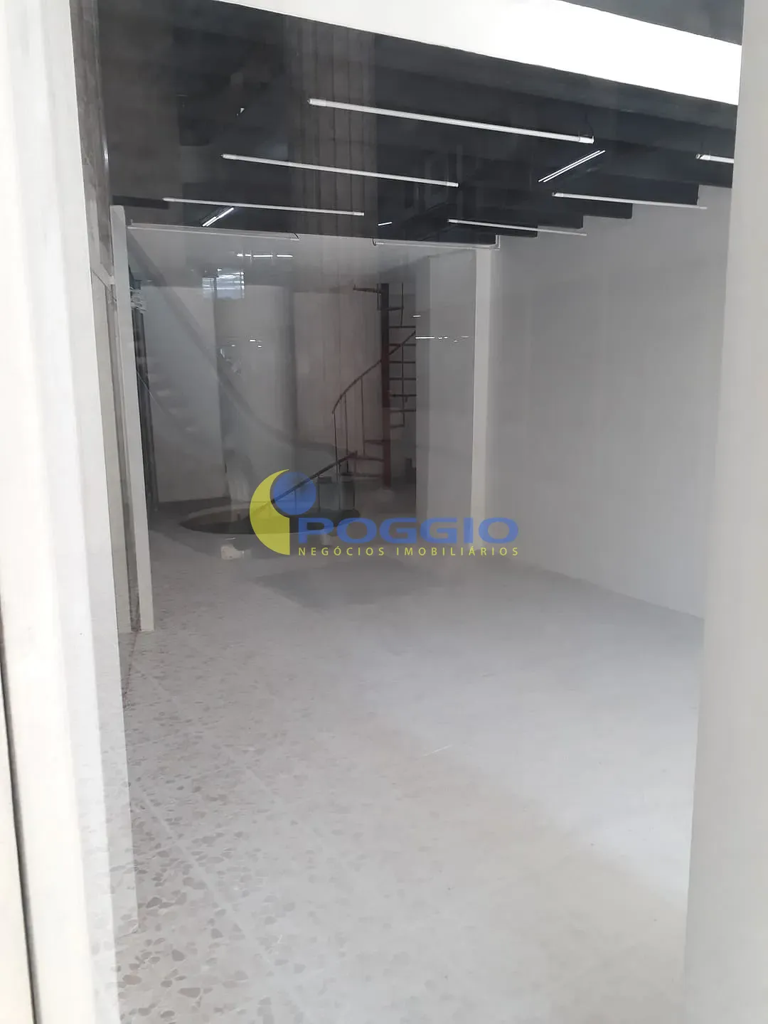 Loja-Salão, 240 m² - Foto 7