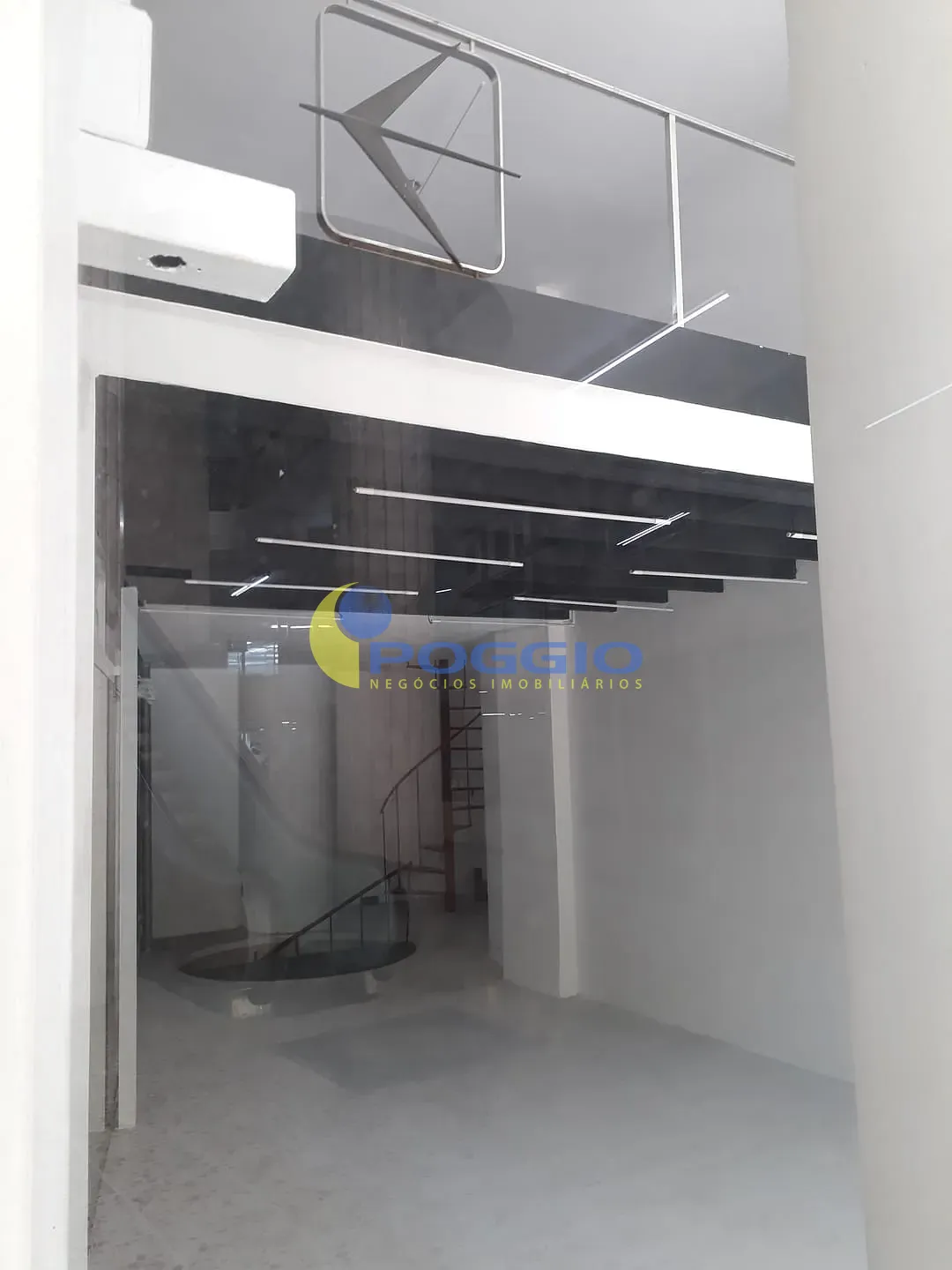 Loja-Salão, 240 m² - Foto 8