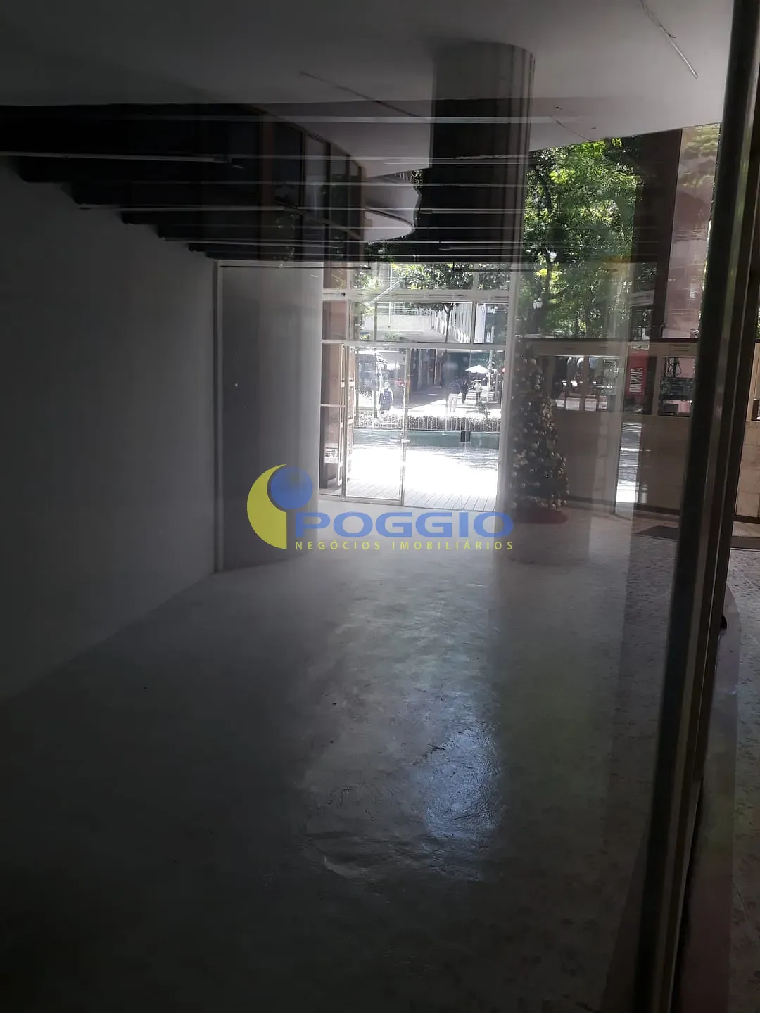 Loja-Salão, 240 m² - Foto 9