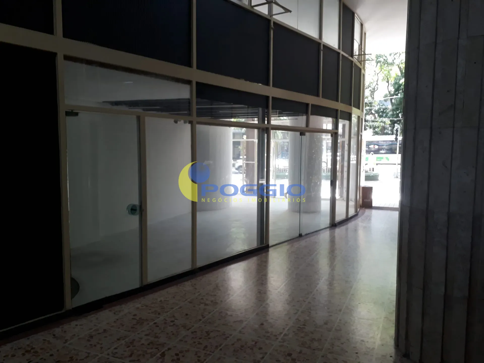 Loja-Salão, 240 m² - Foto 11