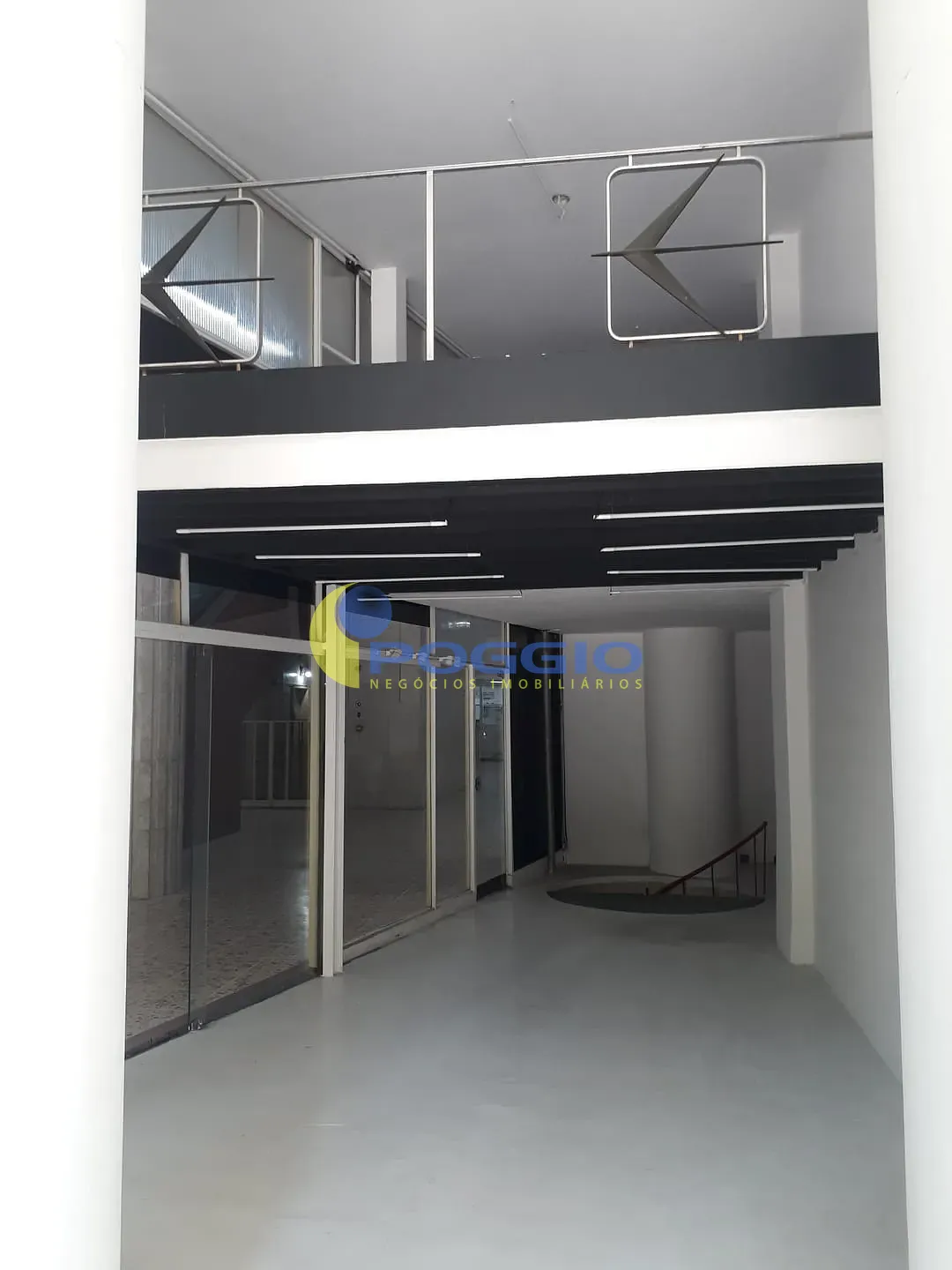 Loja-Salão, 240 m² - Foto 14