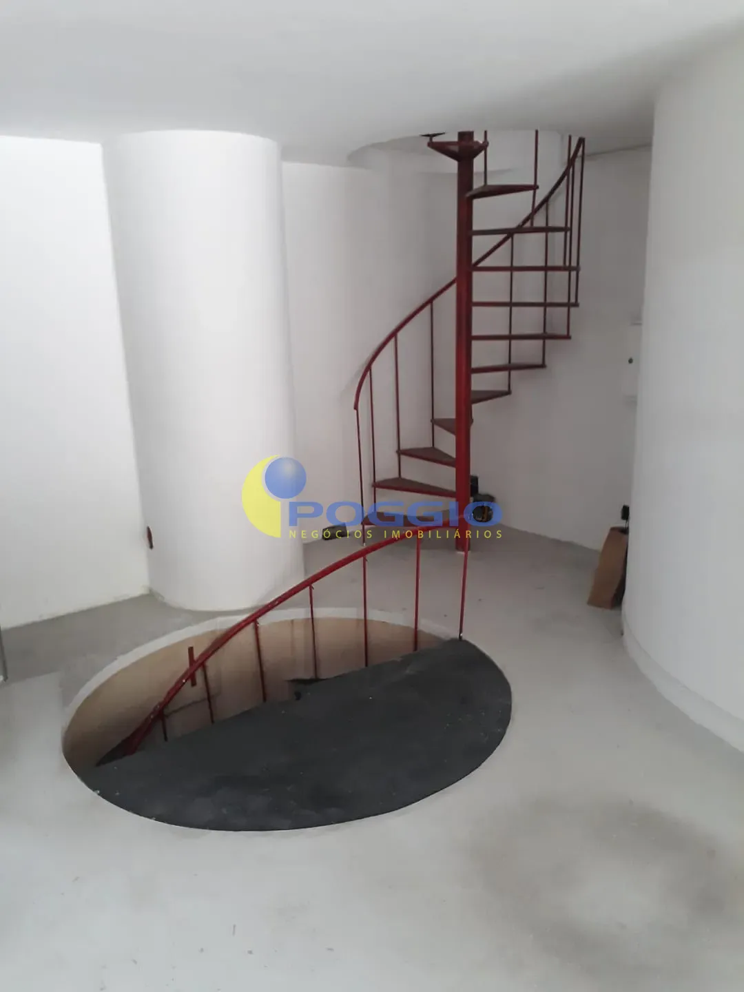 Loja-Salão, 240 m² - Foto 15
