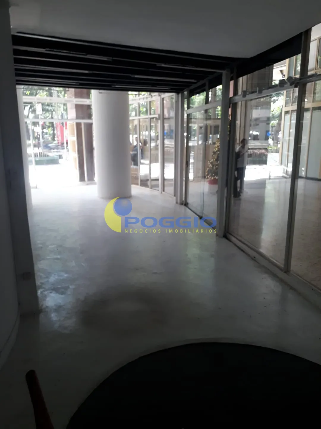 Loja-Salão, 240 m² - Foto 16
