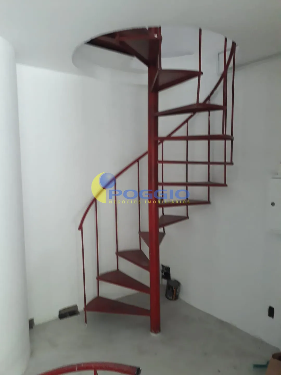 Loja-Salão, 240 m² - Foto 18