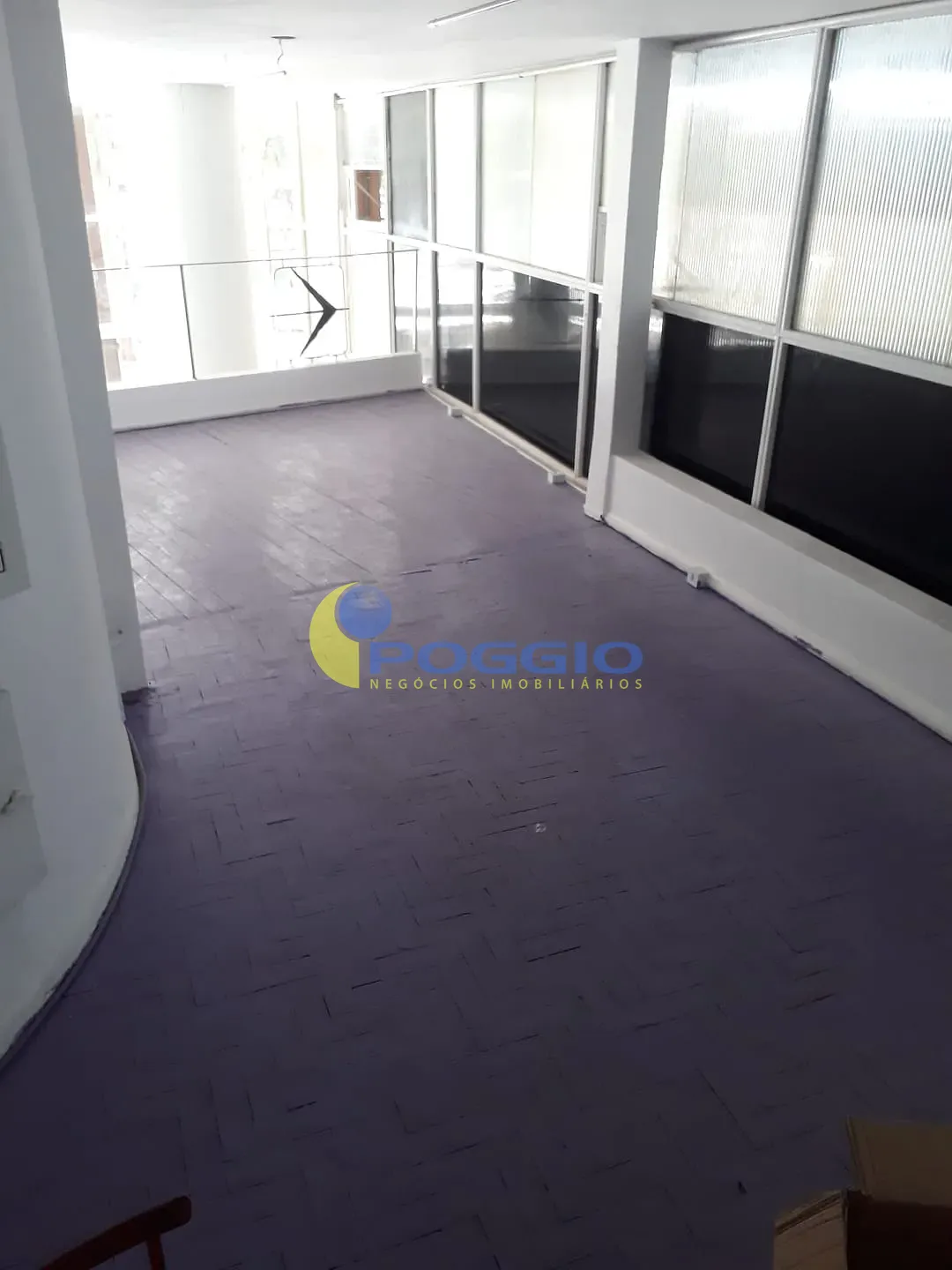 Loja-Salão, 240 m² - Foto 19