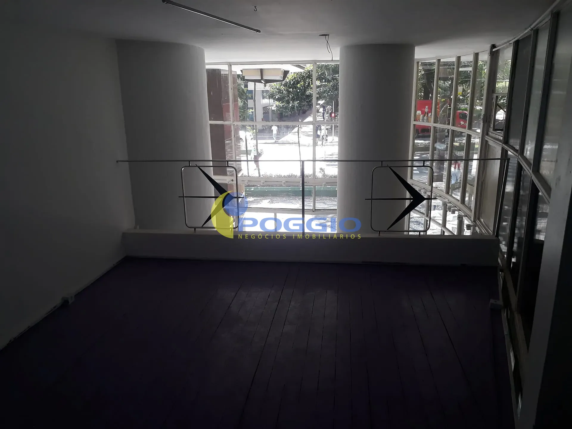Loja-Salão, 240 m² - Foto 20