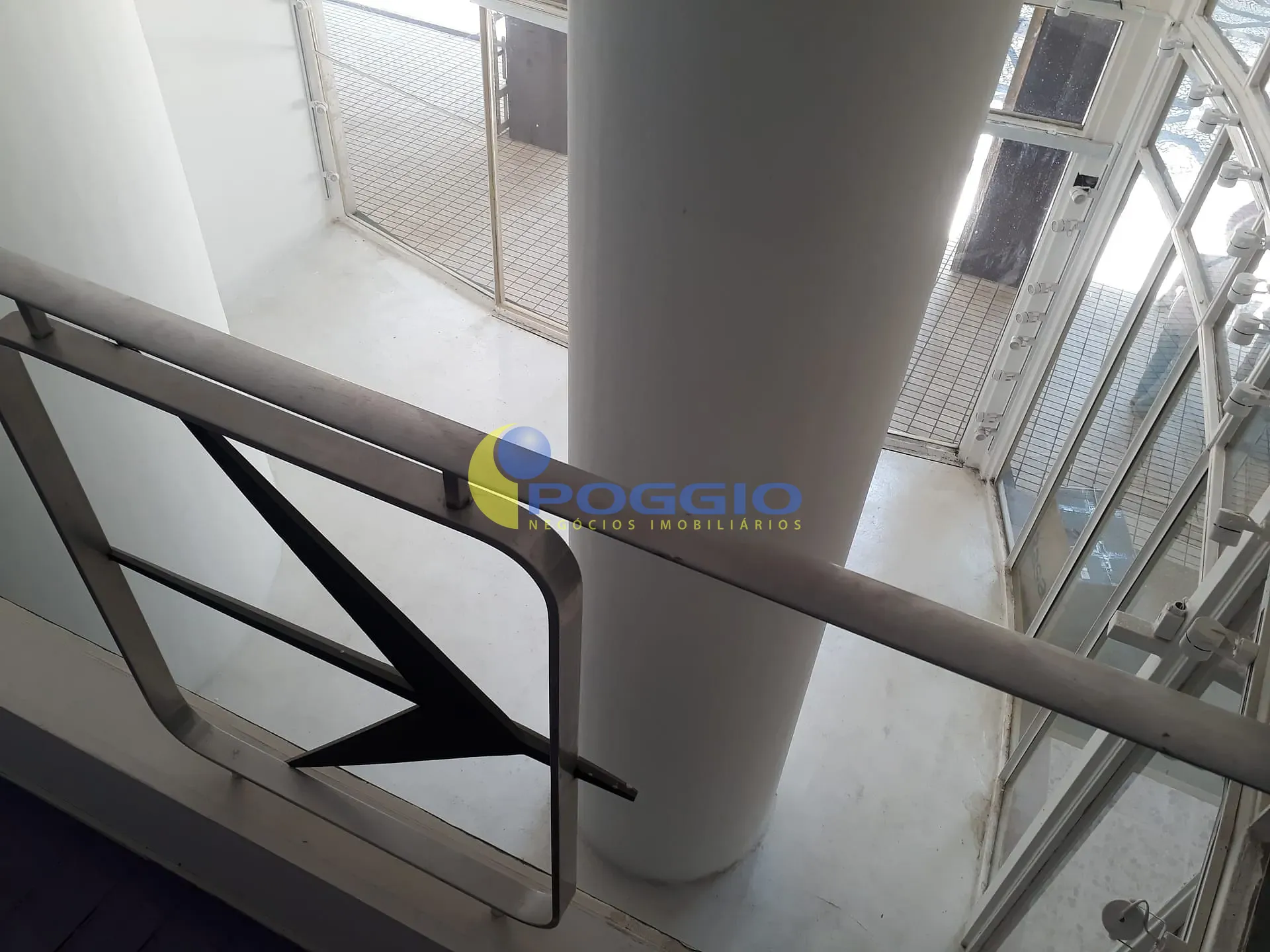 Loja-Salão, 240 m² - Foto 21