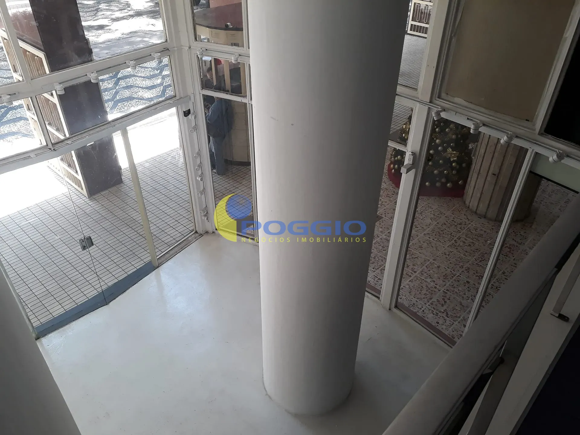 Loja-Salão, 240 m² - Foto 22