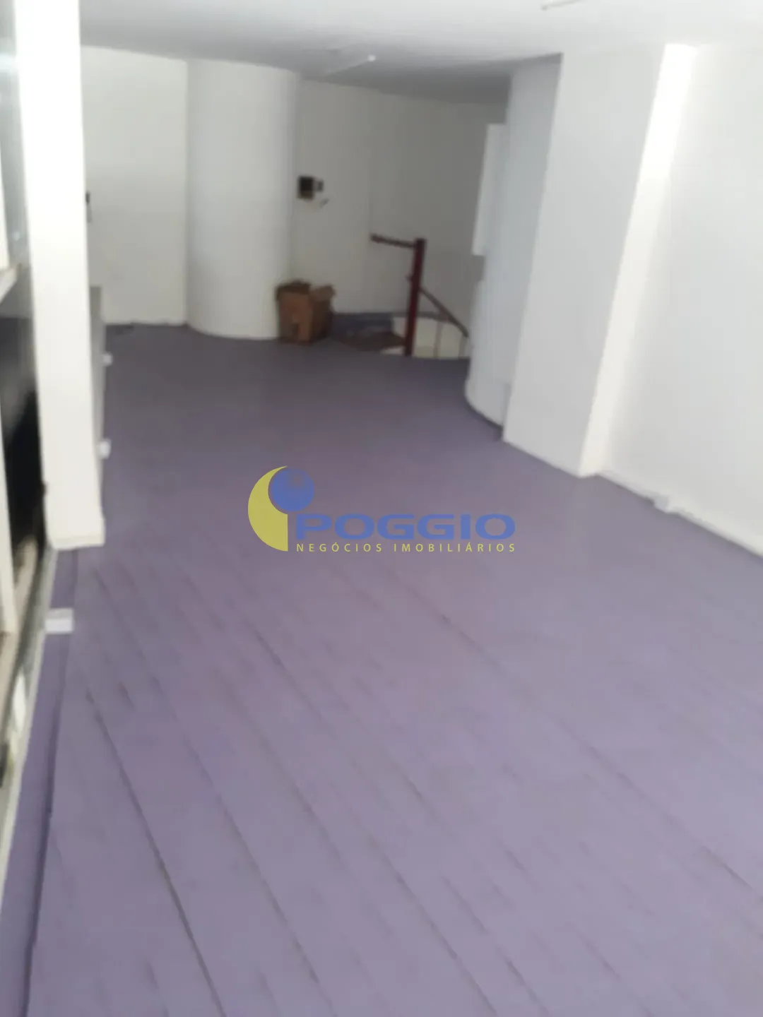 Loja-Salão, 240 m² - Foto 23
