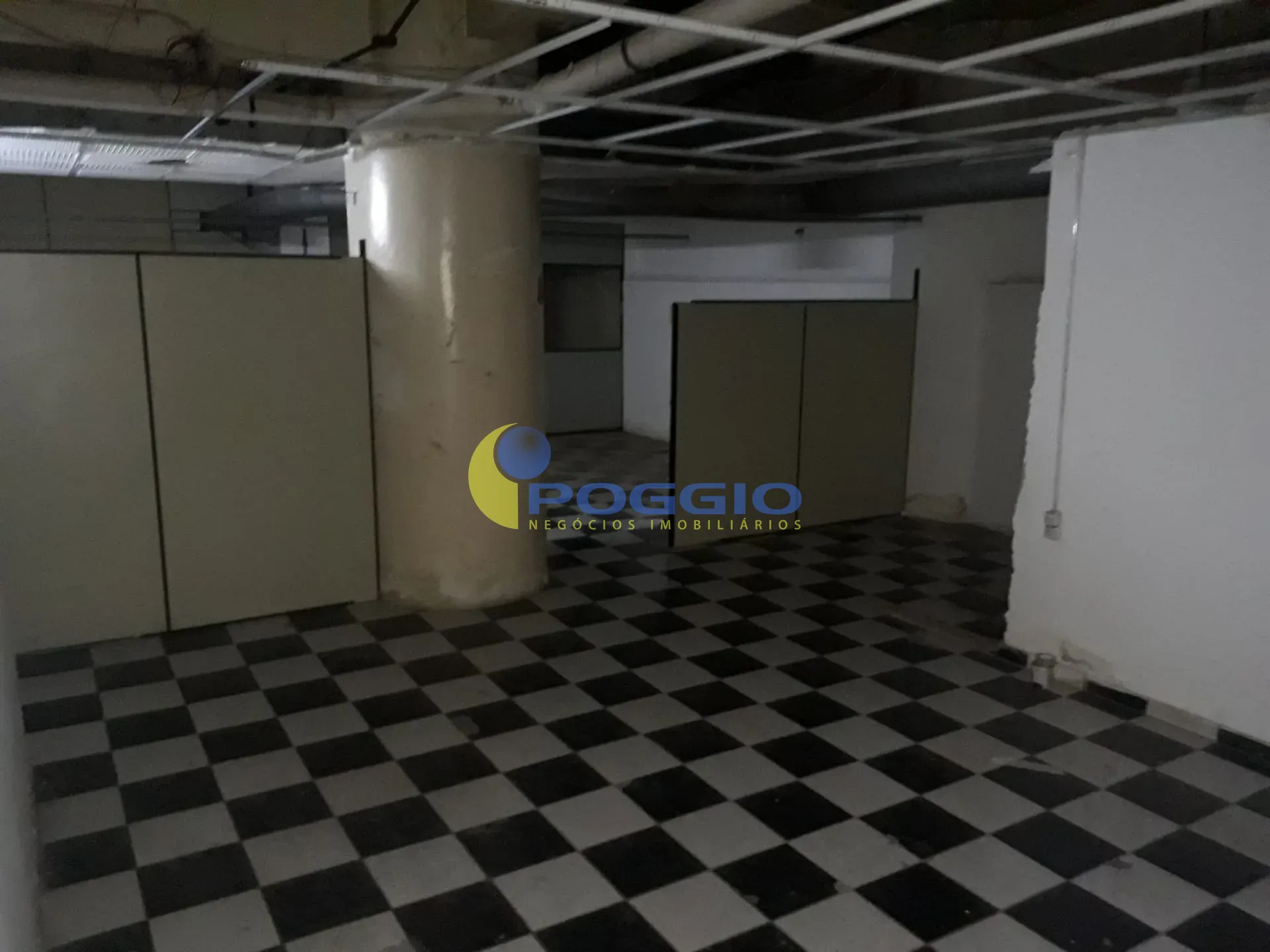 Loja-Salão, 240 m² - Foto 25