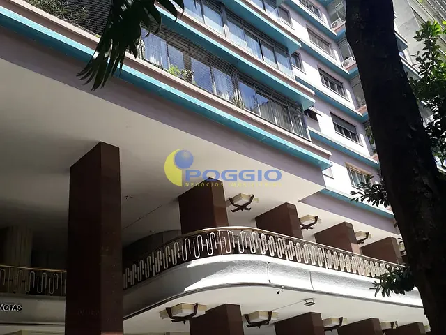 Loja com 240m², à venda, no bairro República em São Paulo