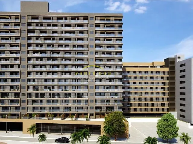 Loja com 1190m², à venda, no bairro Ondina em Salvador