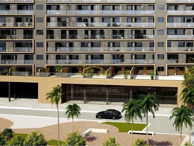 Loja com 1190m², à venda, no bairro Ondina em Salvador