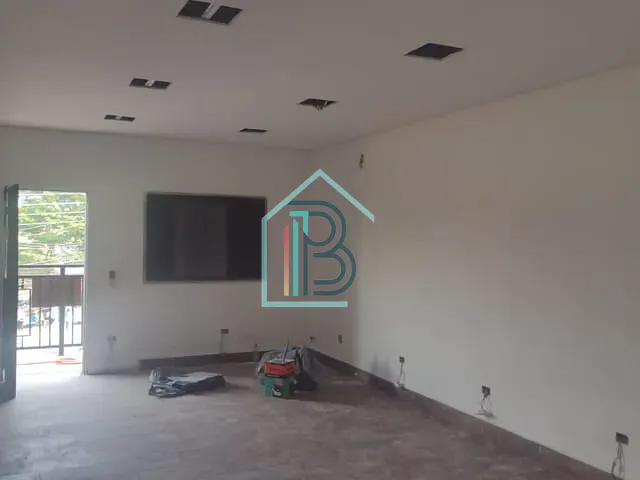 Loja com 32m², para alugar, no bairro Vila Progresso em Guarulhos