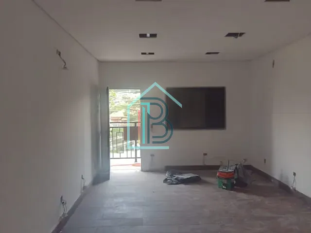 Loja com 32m², para alugar, no bairro Vila Progresso em Guarulhos