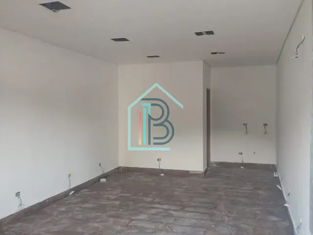 Loja com 32m², para alugar, no bairro Vila Progresso em Guarulhos
