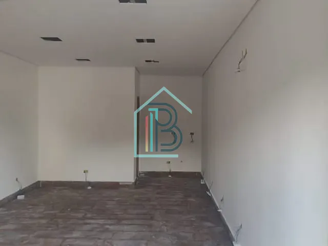 Loja com 32m², para alugar, no bairro Vila Progresso em Guarulhos