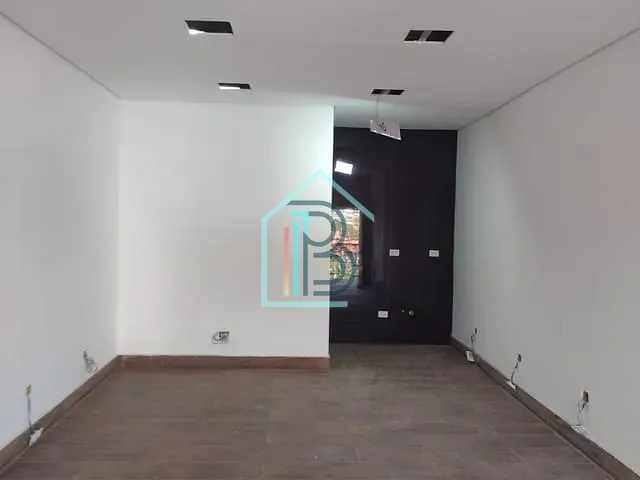 Loja com 36m², para alugar, no bairro Vila Progresso em Guarulhos