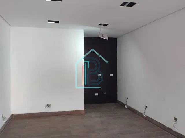 Loja com 36m², para alugar, no bairro Vila Progresso em Guarulhos