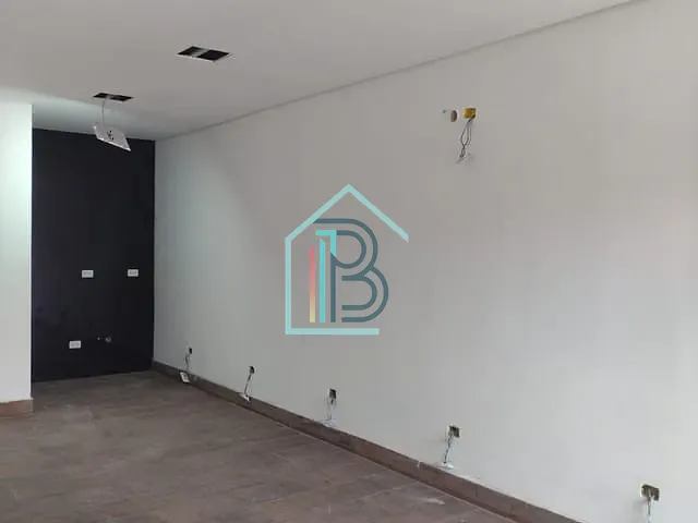 Loja com 36m², para alugar, no bairro Vila Progresso em Guarulhos