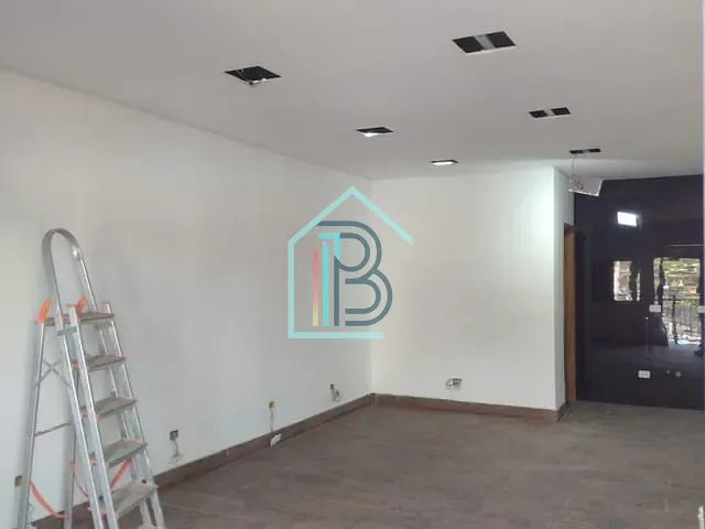 Loja com 36m², para alugar, no bairro Vila Progresso em Guarulhos
